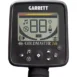 garrett-goldmaster-24k-gold-detector-465x465-1