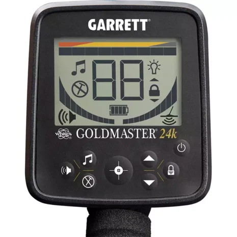 garrett goldmaster 24k gold detector 465x465 1